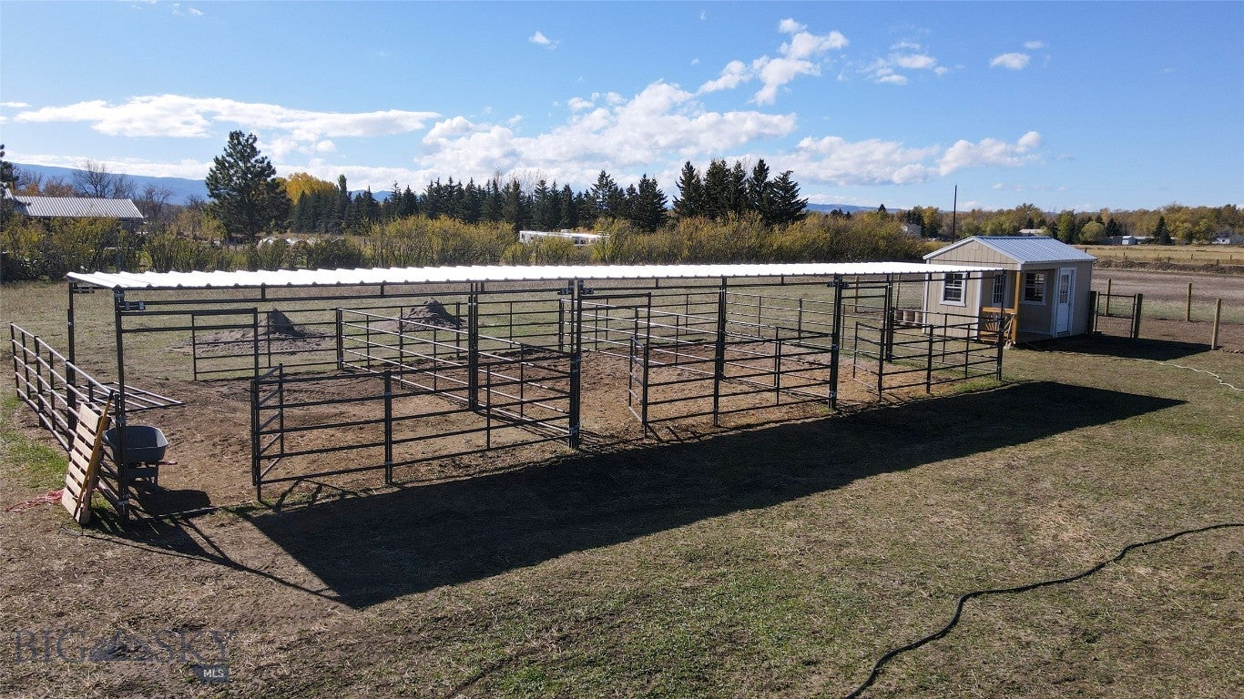 Bozeman, Montana, 59718, United States, 4 Bedrooms Bedrooms, ,5 BathroomsBathrooms,Residential,Active,2002618