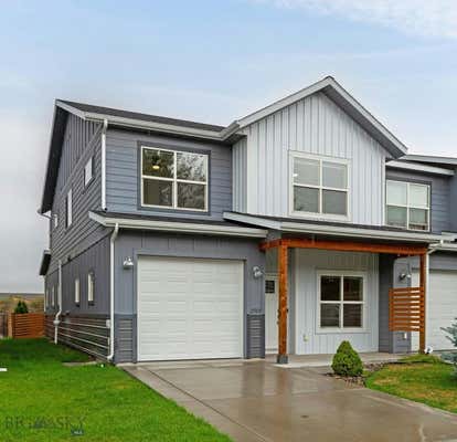 2769 RENEE WAY, BOZEMAN, MT 59718 - Image 1