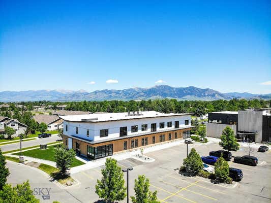 4204 RAVALLI ST # 201, BOZEMAN, MT 59718 - Image 1