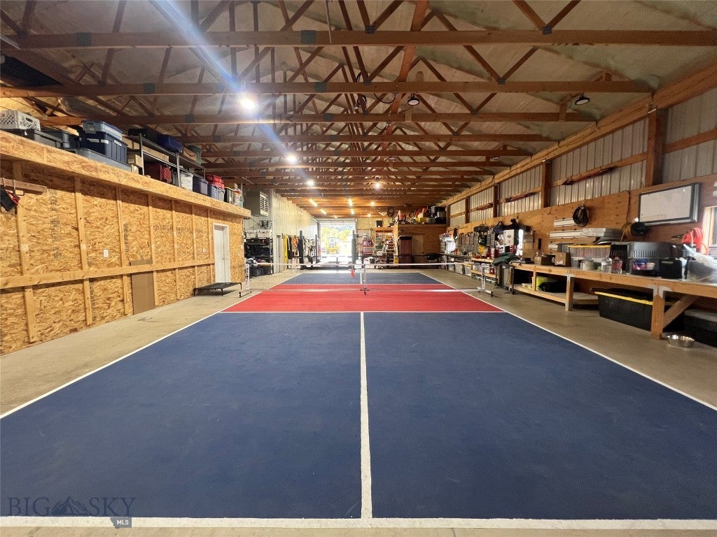 Bozeman, Montana, 59718, United States, 5 Bedrooms Bedrooms, ,5 BathroomsBathrooms,Residential,Active,1959513