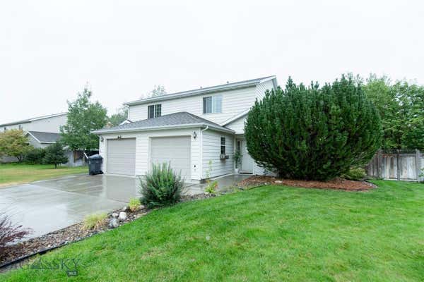 8 PEBBLE BROOK LN, BELGRADE, MT 59714 - Image 1