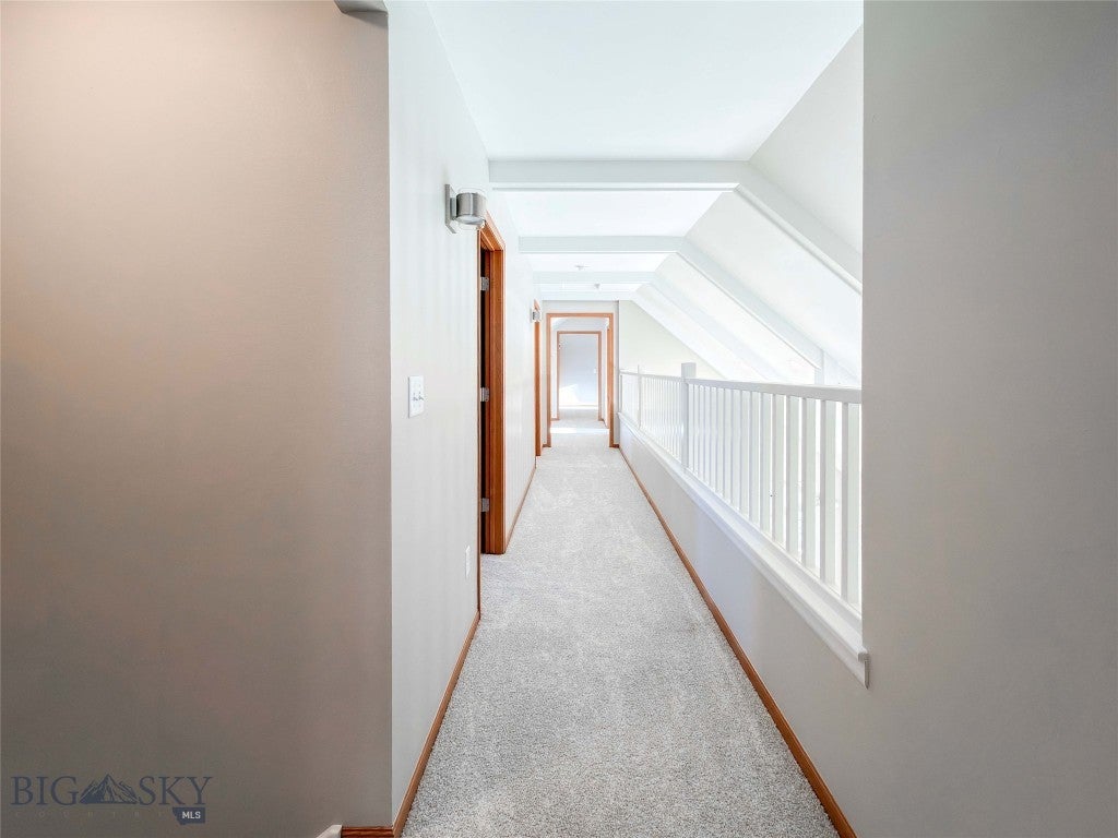 Bozeman, Montana, 59718, United States, 4 Bedrooms Bedrooms, ,5 BathroomsBathrooms,Residential,Active,2002618