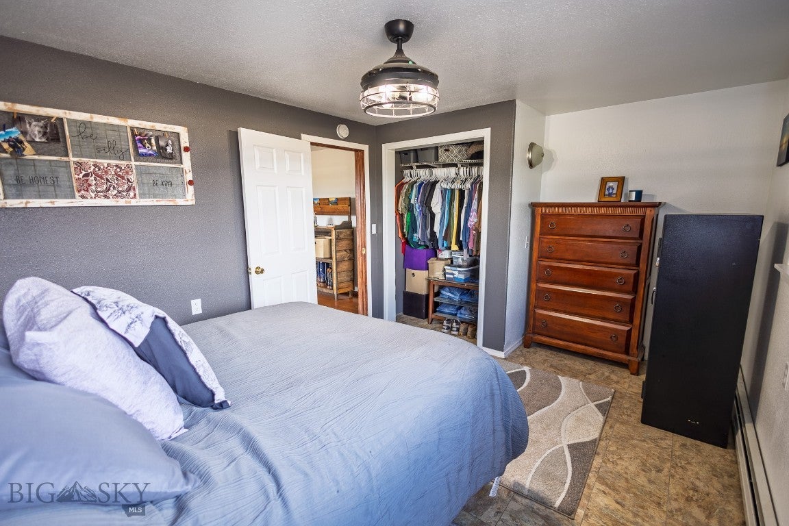 Boulder, Montana, 59632, United States, 5 Bedrooms Bedrooms, ,3 BathroomsBathrooms,Residential,Active,1909637