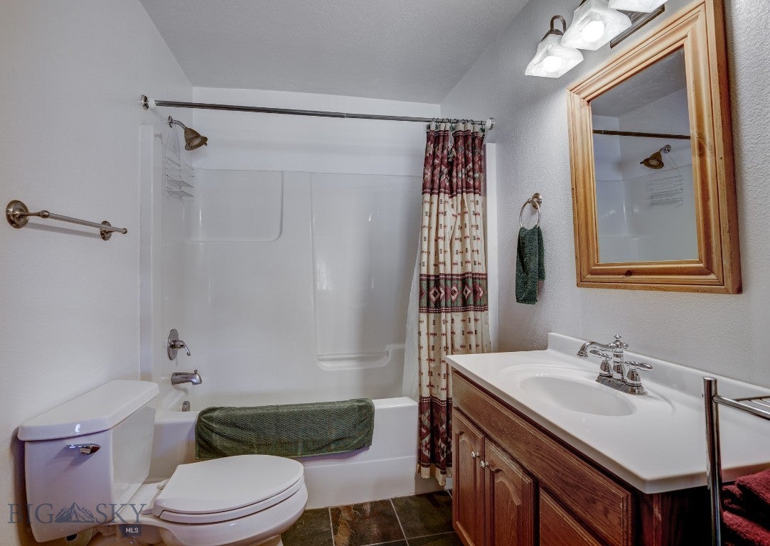Cameron, Montana, 59720, United States, ,2 BathroomsBathrooms,Residential,Active,1769574