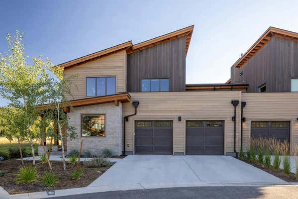 120 COPPER JOHN LN, BIG SKY, MT 59716 - Image 1