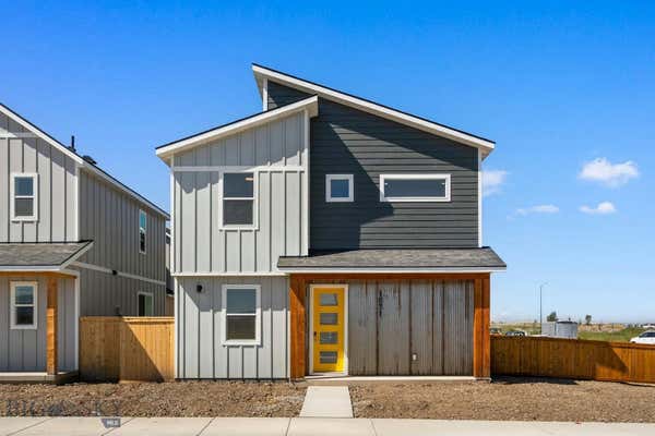 4717 HARVEST PKWY, BOZEMAN, MT 59718 - Image 1