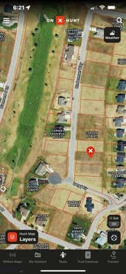 2130 LINDERMAN WAY, RED LODGE, MT 59068 - Image 1