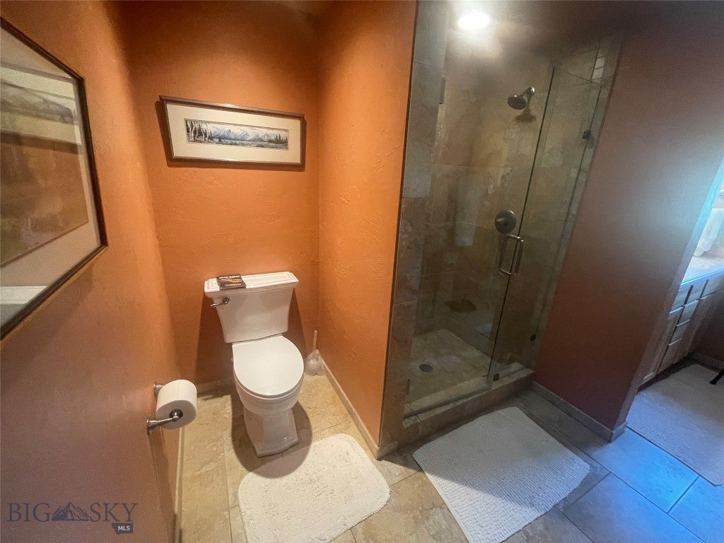 Ennis, Montana, 59729, United States, 4 Bedrooms Bedrooms, ,2 BathroomsBathrooms,Residential,Active,1849550