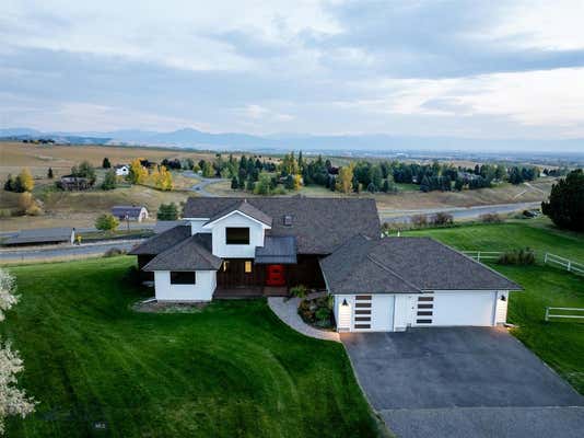 3220 SUMMER CUTOFF RD, BOZEMAN, MT 59715 - Image 1