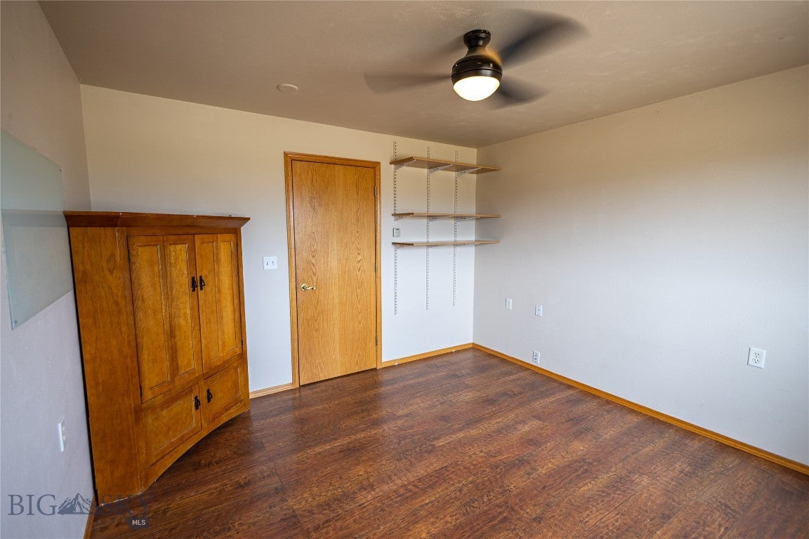 Boulder, Montana, 59632, United States, 5 Bedrooms Bedrooms, ,3 BathroomsBathrooms,Residential,Active,1909637