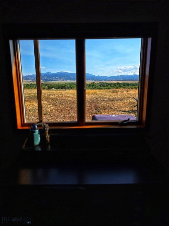 Boulder, Montana, 59632, United States, 5 Bedrooms Bedrooms, ,3 BathroomsBathrooms,Residential,Active,1909637