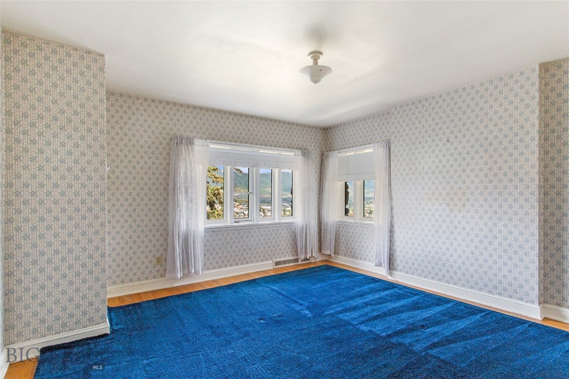 Butte, Montana, 59701, United States, 5 Bedrooms Bedrooms, ,3 BathroomsBathrooms,Residential,Active,1909636