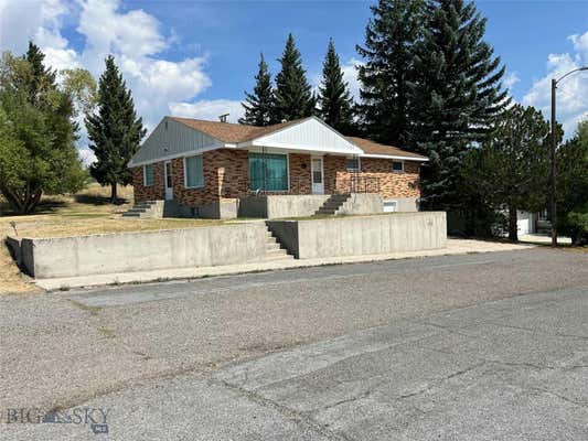 1441 W DIAMOND ST, BUTTE, MT 59701 - Image 1