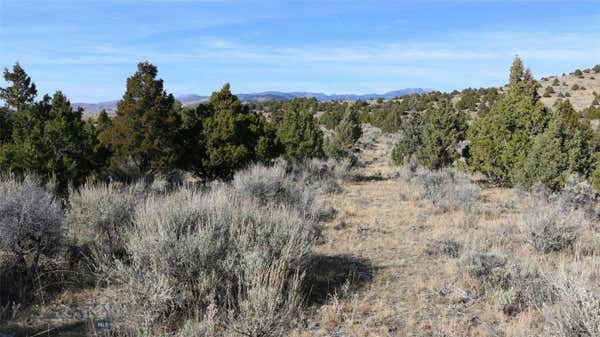 TBD SUNDOWNER RD, SHERIDAN, MT 59749 - Image 1