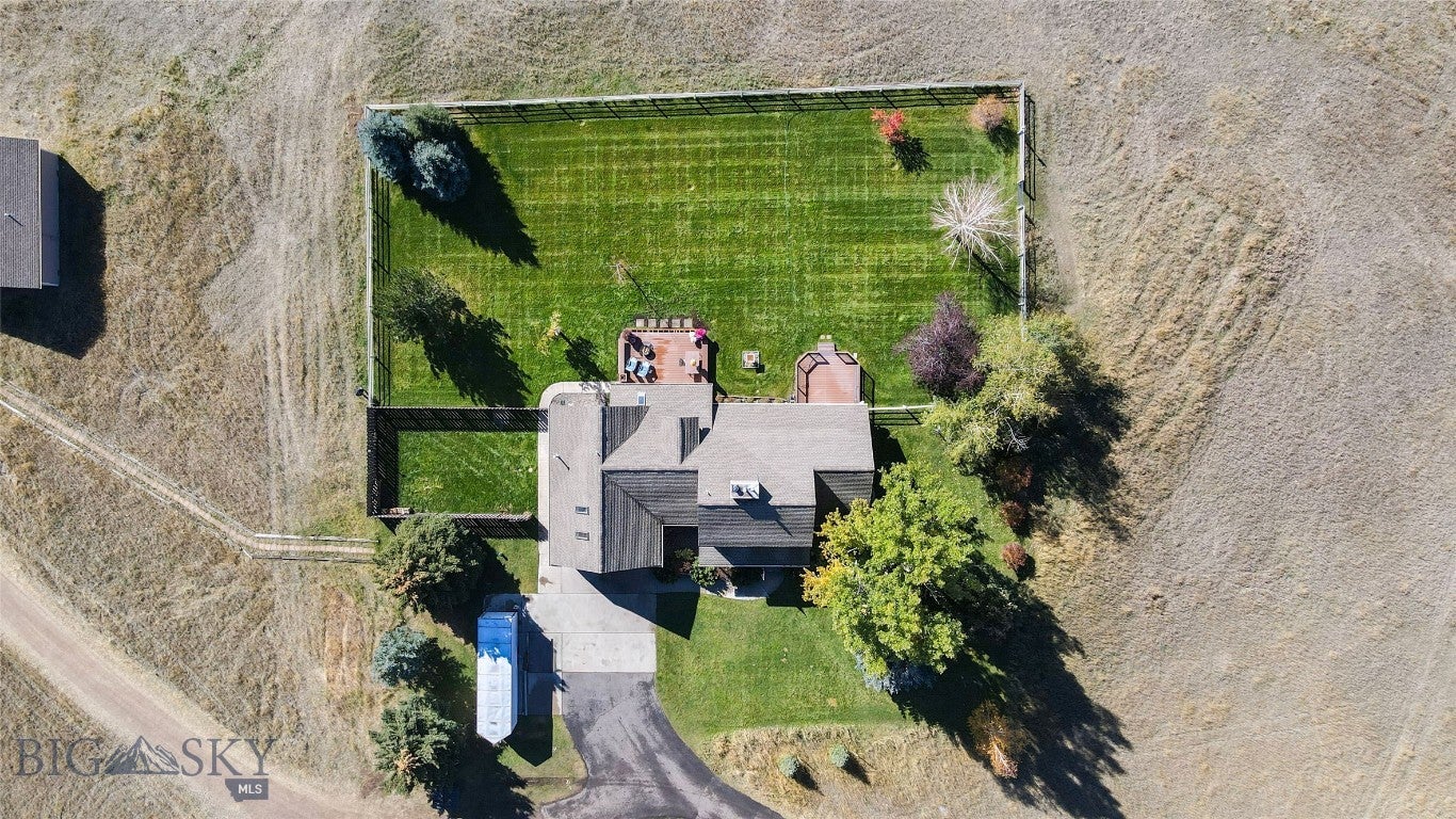 Bozeman, Montana, 59718, United States, 4 Bedrooms Bedrooms, ,5 BathroomsBathrooms,Residential,Active,2002618