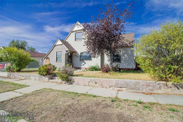 2019 UTAH AVE, BUTTE, MT 59701 - Image 1