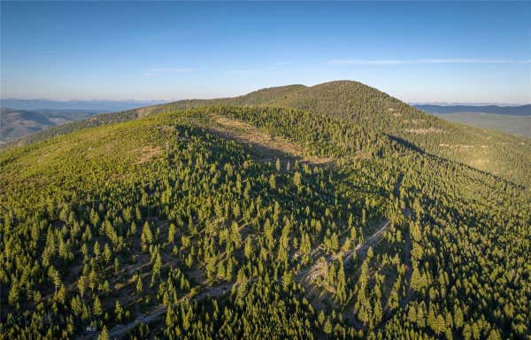 NHN HASKILL MOUNTAIN RANCH ROAD, KILA, MT 59920, photo 2 of 36