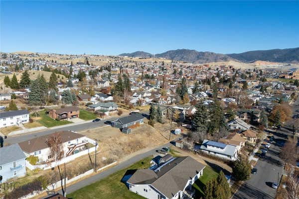 1232 W DIAMOND ST, BUTTE, MT 59701 - Image 1