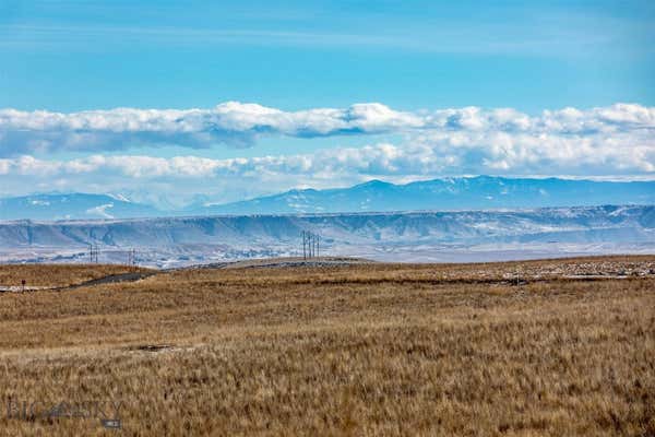 TBD LODGE TRAIL, THREE FORKS, MT 59752, photo 2 of 17