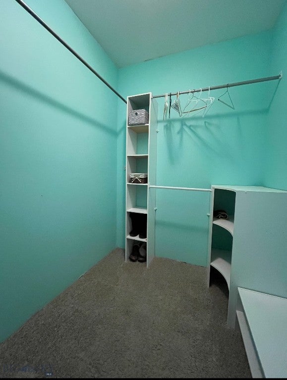 Livingston, Montana, 59047, United States, 4 Bedrooms Bedrooms, ,3 BathroomsBathrooms,Residential,Active,1942401