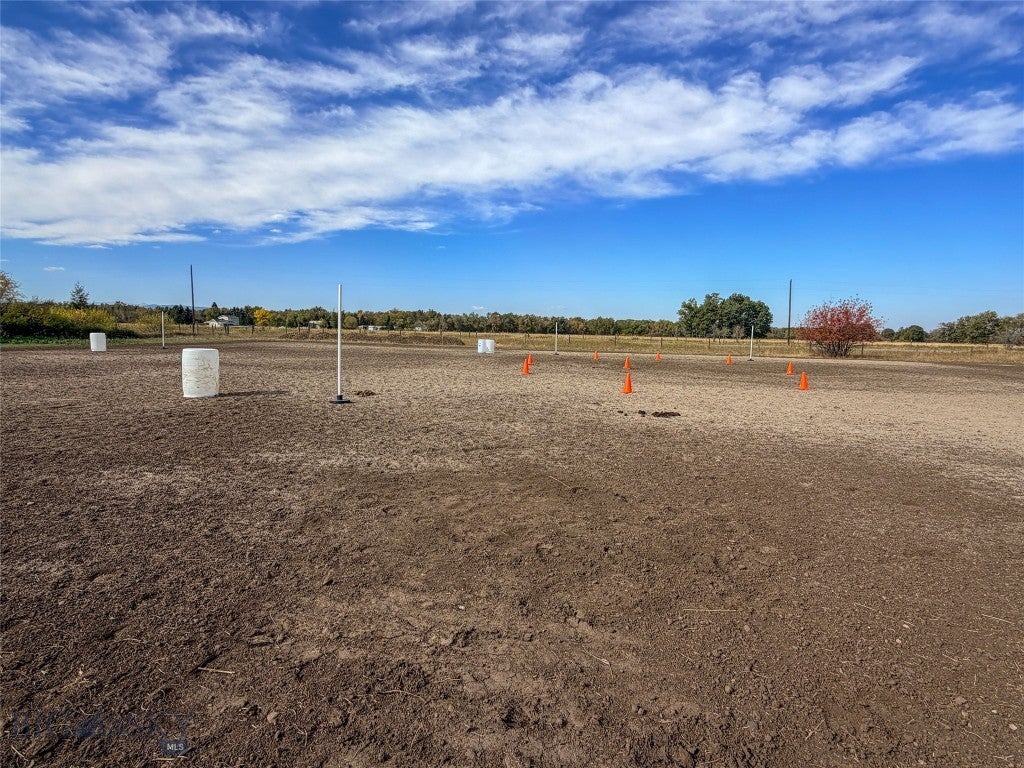 Bozeman, Montana, 59718, United States, 4 Bedrooms Bedrooms, ,5 BathroomsBathrooms,Residential,Active,2002618