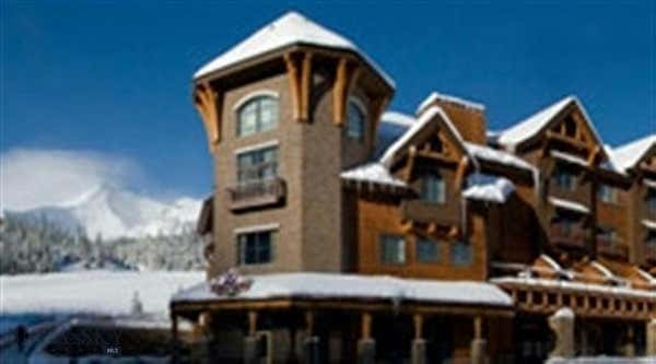 48 BIG SKY RESORT RD # 408, BIG SKY, MT 59716 - Image 1