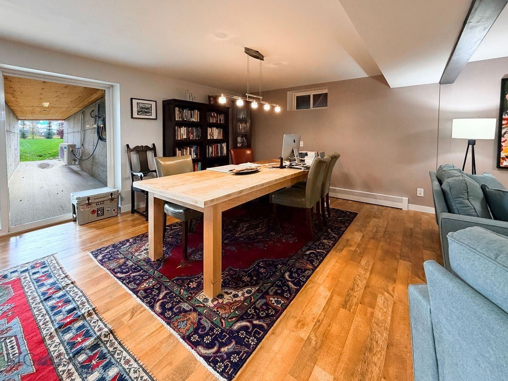 Bozeman, Montana, 59718, United States, 5 Bedrooms Bedrooms, ,5 BathroomsBathrooms,Residential,Active,1959513