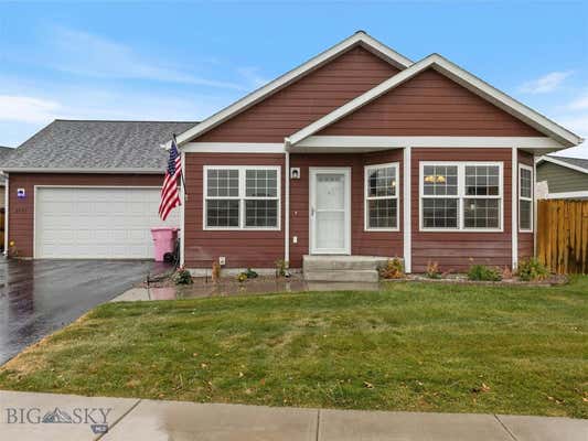 2205 STURNELLA LN, BELGRADE, MT 59714 - Image 1