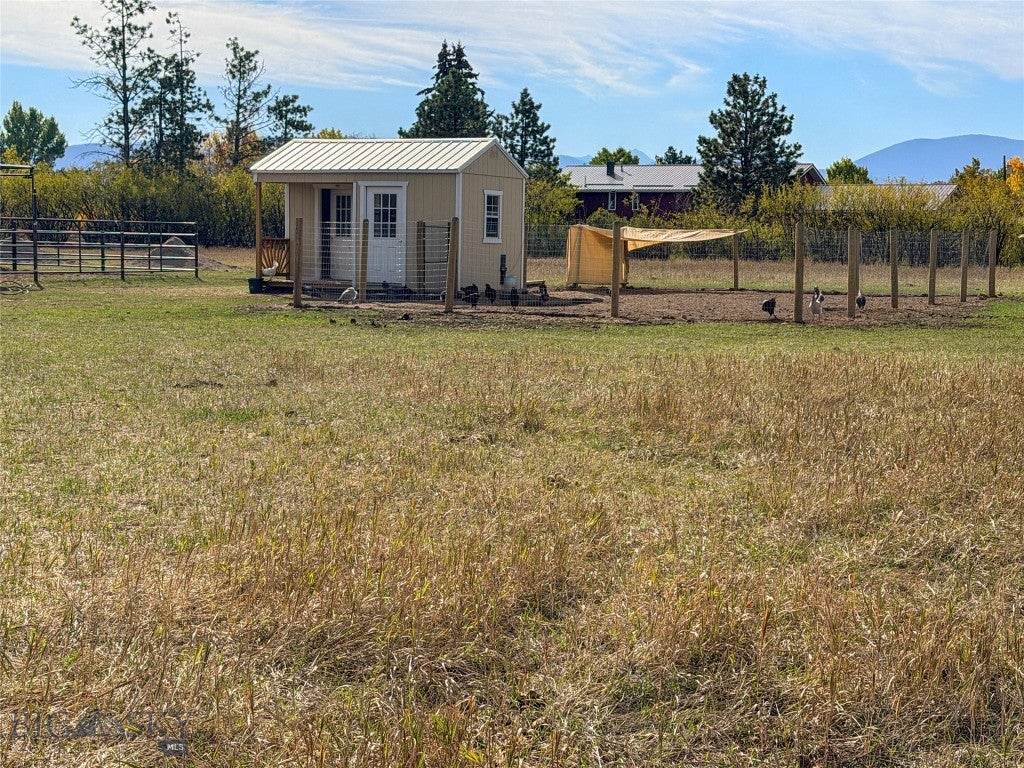 Bozeman, Montana, 59718, United States, 4 Bedrooms Bedrooms, ,5 BathroomsBathrooms,Residential,Active,2002618