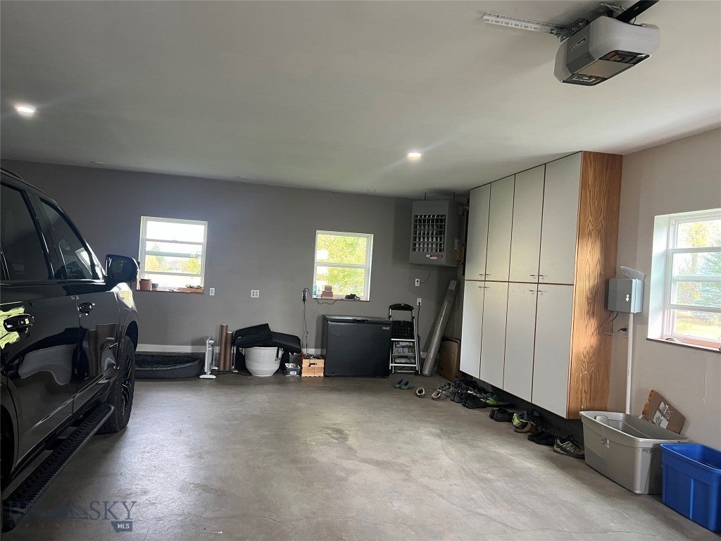 Bozeman, Montana, 59718, United States, 5 Bedrooms Bedrooms, ,5 BathroomsBathrooms,Residential,Active,1959513