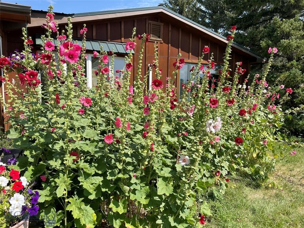 Ennis, Montana, 59729, United States, 4 Bedrooms Bedrooms, ,2 BathroomsBathrooms,Residential,Active,2013181