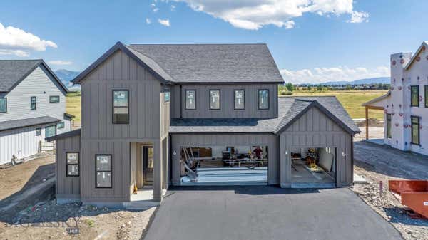 120 CREEKBANK LOOP, BOZEMAN, MT 59718 - Image 1