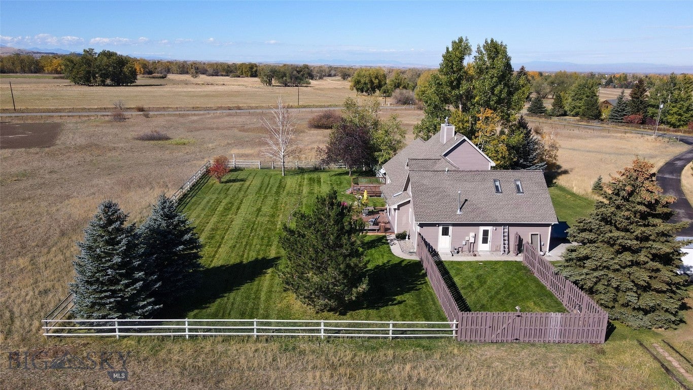 Bozeman, Montana, 59718, United States, 4 Bedrooms Bedrooms, ,5 BathroomsBathrooms,Residential,Active,2002618