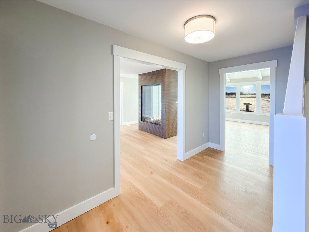 Bozeman, Montana, 59718, United States, 4 Bedrooms Bedrooms, ,5 BathroomsBathrooms,Residential,Active,2002618