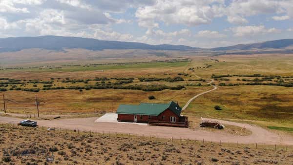 2900 PIONEER MT SCENIC BYWAY, DILLON, MT 59725 - Image 1