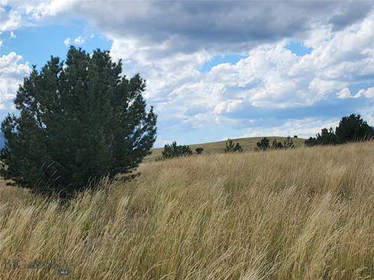 TBD GOV LOTS 1-5, ANACONDA, MT 59711 - Image 1