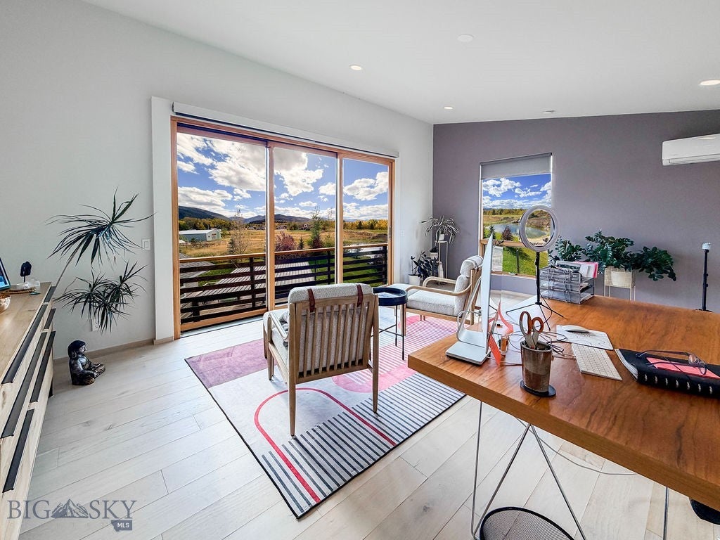 Bozeman, Montana, 59718, United States, 5 Bedrooms Bedrooms, ,5 BathroomsBathrooms,Residential,Active,1959513