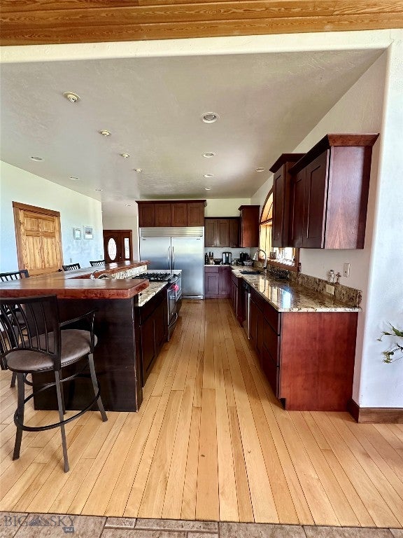 Livingston, Montana, 59047, United States, 4 Bedrooms Bedrooms, ,3 BathroomsBathrooms,Residential,Active,1942401