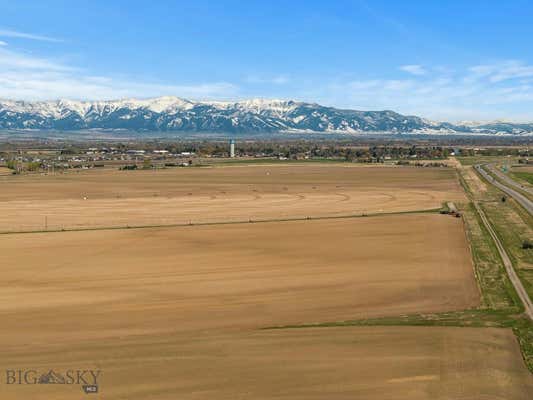 TBD MANHATTAN FRONTAGE E ROAD, MANHATTAN, MT 59741, photo 5 of 23