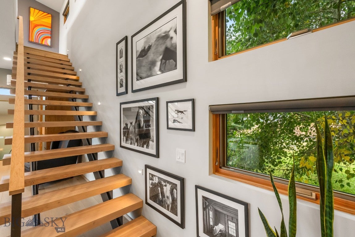 Bozeman, Montana, 59718, United States, 5 Bedrooms Bedrooms, ,5 BathroomsBathrooms,Residential,Active,1959513