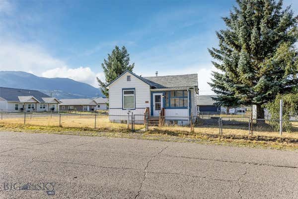 3080 DEXTER ST, BUTTE, MT 59701 - Image 1