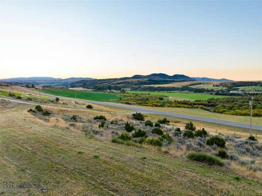 683 US HIGHWAY 12 E, TOWNSEND, MT 59644 - Image 1