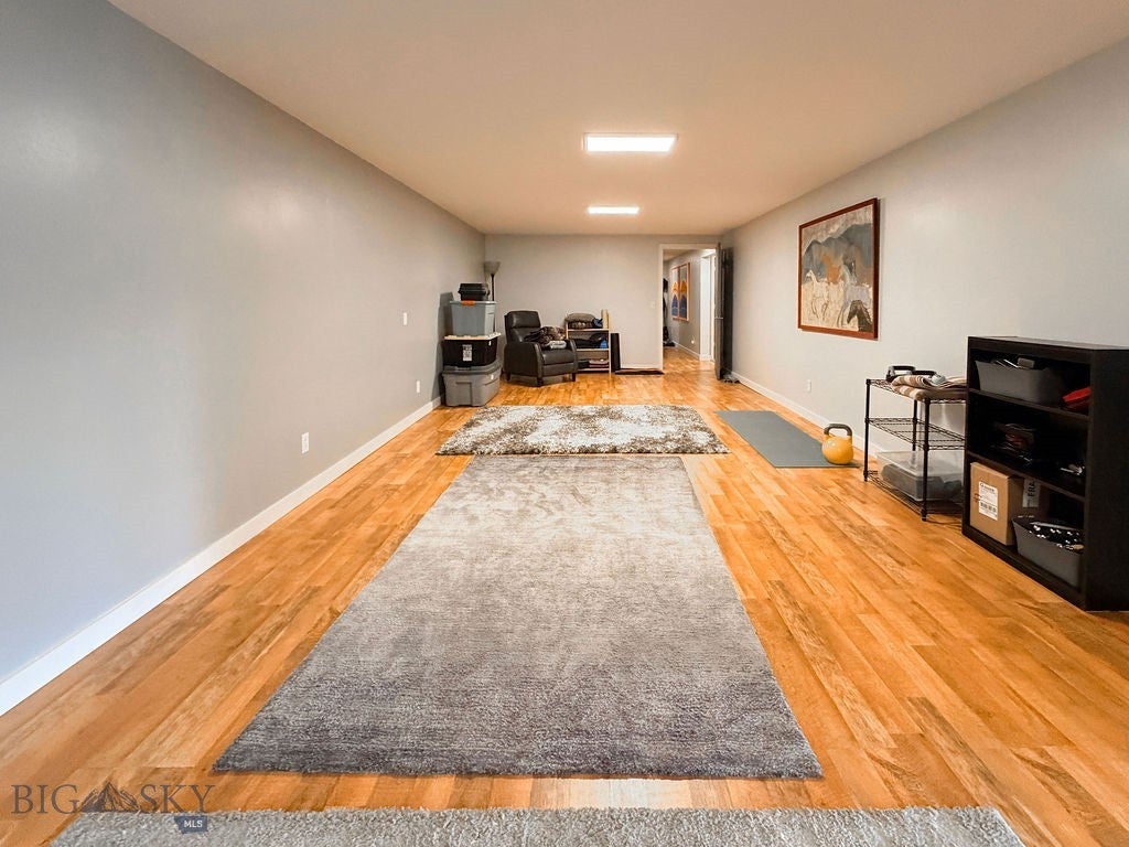 Bozeman, Montana, 59718, United States, 5 Bedrooms Bedrooms, ,5 BathroomsBathrooms,Residential,Active,1959513