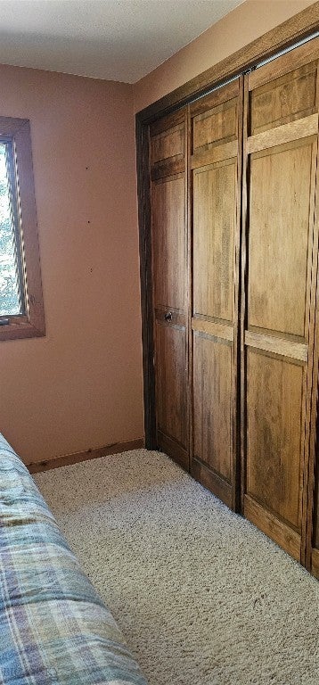 Ennis, Montana, 59729, United States, 4 Bedrooms Bedrooms, ,2 BathroomsBathrooms,Residential,Active,1849550
