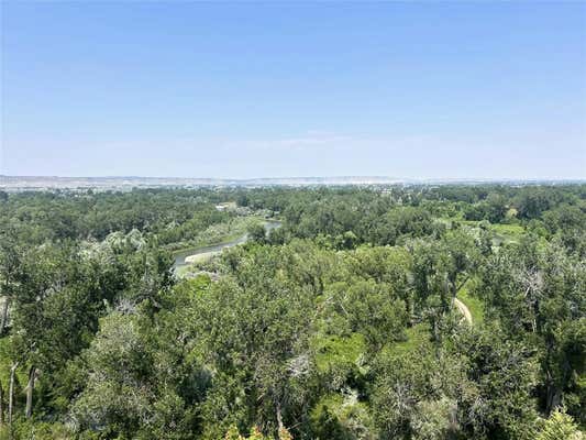 TBD HIGHWAY 212, LAUREL, MT 59044 - Image 1