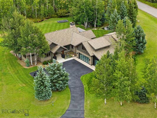 111 TRIPLE TREE LN, BOZEMAN, MT 59715 - Image 1