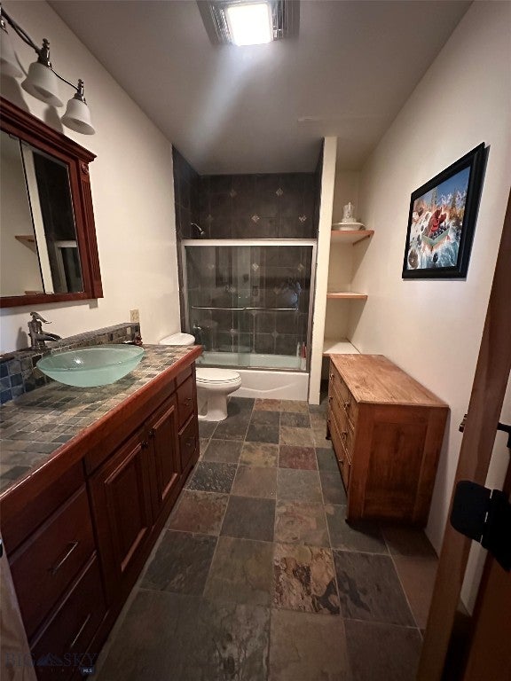 Livingston, Montana, 59047, United States, 4 Bedrooms Bedrooms, ,3 BathroomsBathrooms,Residential,Active,1942401