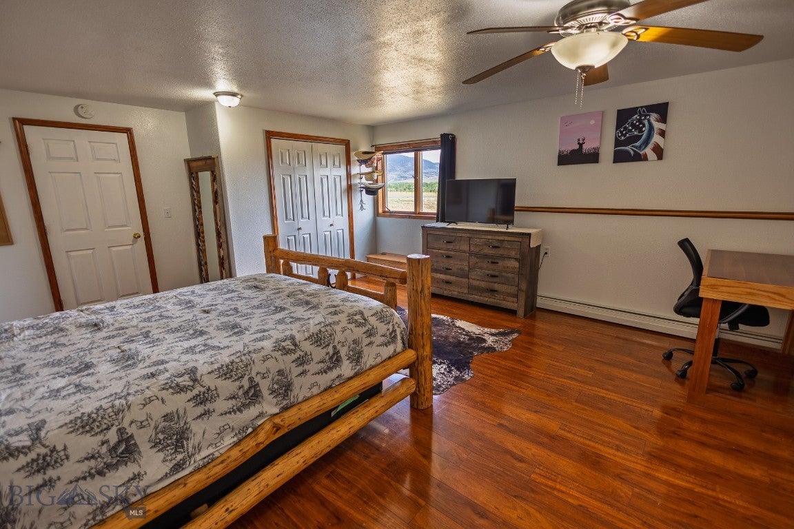 Boulder, Montana, 59632, United States, 5 Bedrooms Bedrooms, ,3 BathroomsBathrooms,Residential,Active,1909637