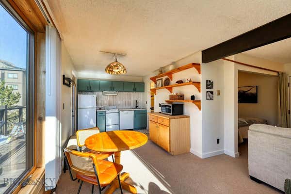 21 SITTING BULL RD # 1311, BIG SKY, MT 59716 - Image 1