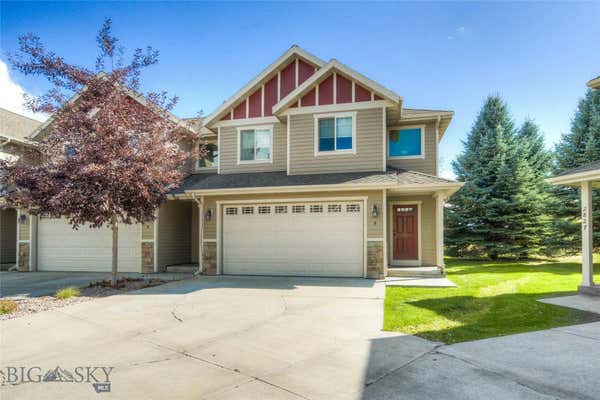 2811 N 27TH AVE APT 5, BOZEMAN, MT 59718 - Image 1